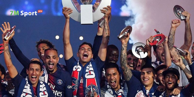 Làm sao để xem kết quả thi đấu bóng đá bạn đã biết chưa?