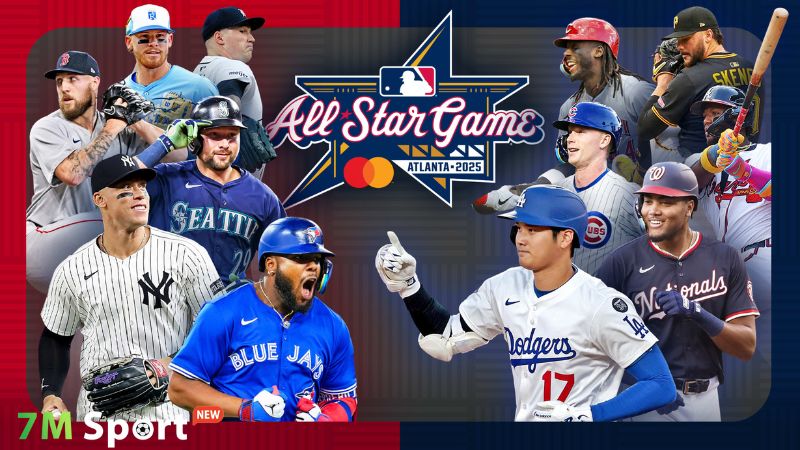 Các giải đấu nhà nghề Mỹ hàng đầu Các giải đấu nhà nghề Mỹ hàng đầu