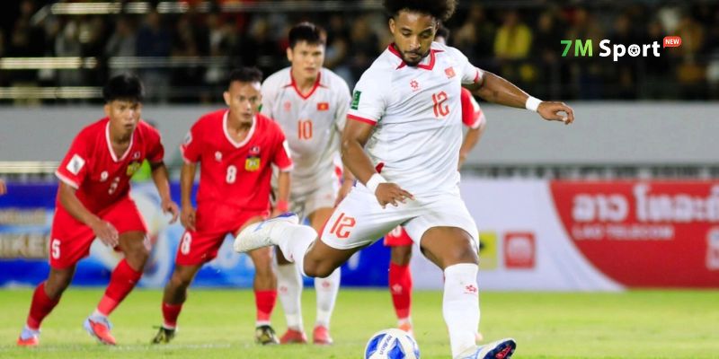 Chi tiết hợp đồng cầu thủ và định hướng thi đấu của các đội bóng