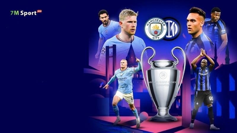 Chi tiết về mục tiêu, tầm nhìn và sứ mệnh của 7M