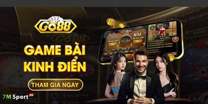 Chuyên gia đánh giá ưu và nhược điểm tại đơn vị Chuyên gia đánh giá ưu và nhược điểm tại đơn vị