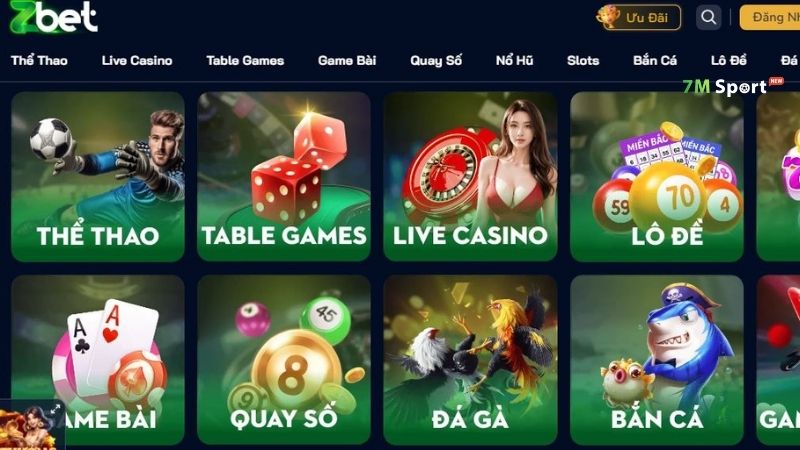 Đánh giá ưu và nhược điểm của ZBET