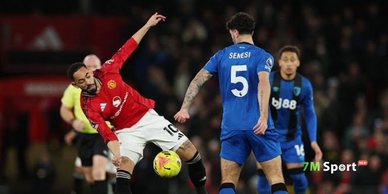 Giải đáp ý nghĩa của việc gia hạn hợp đồng thi đấu