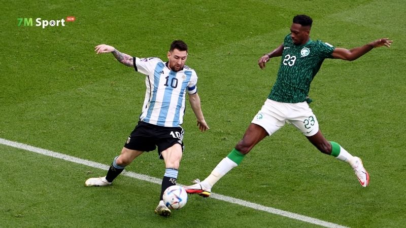 Mọi phân tích đều được lấy từ kinh nghiệm thực tế Mọi phân tích đều được lấy từ kinh nghiệm thực tế