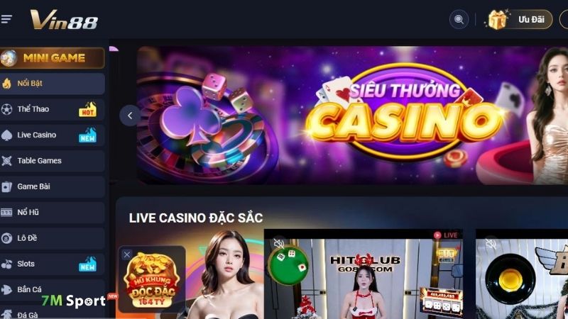 Sân chơi nhận về đánh giá tích cực từ khách chơi Sân chơi nhận về đánh giá tích cực từ khách chơi