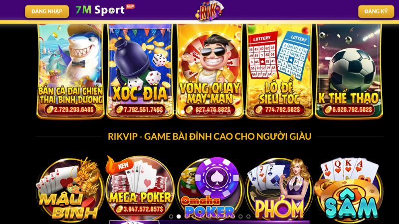 Ưu và nhược điểm được đánh giá tại hệ thống Ưu và nhược điểm được đánh giá tại hệ thống