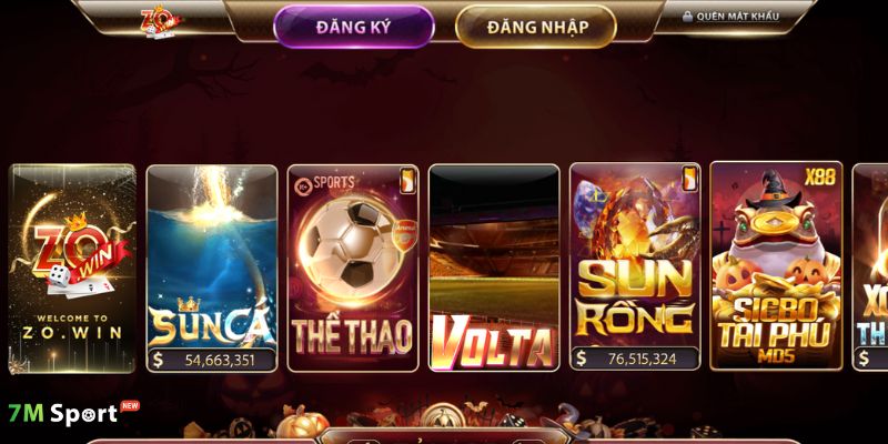 Ưu và nhược điểm tại đơn vị được chuyên gia đánh giá cao Ưu và nhược điểm tại đơn vị được chuyên gia đánh giá cao