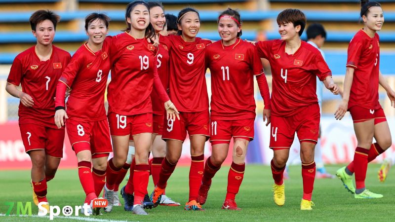 Lịch thi đấu bóng đá Việt Nam hôm nay Lịch thi đấu bóng đá Việt Nam hôm nay