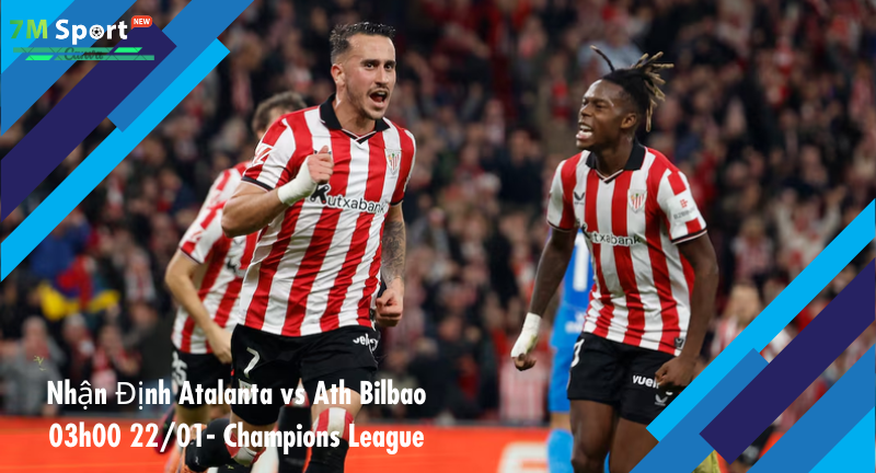 Đội hình dự kiến trước trận Atalanta vs Ath Bilbao Đội hình dự kiến trước trận Atalanta vs Ath Bilbao