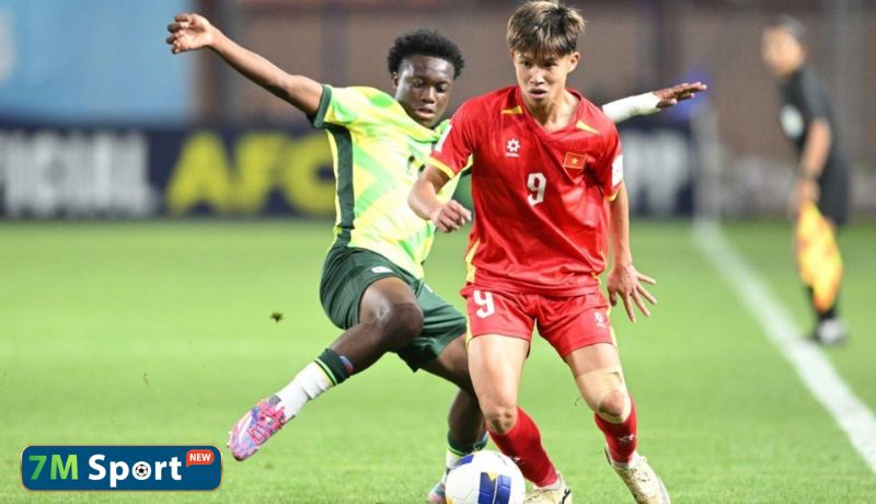 Cách nhà cái tạo “bẫy” odds hoạt động như thế nào? Cách nhà cái tạo “bẫy” odds hoạt động như thế nào?
