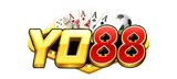 Yo88