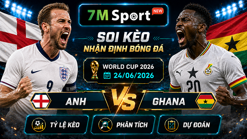 Đội hình dự kiến trước trận Anh vs Ghana Đội hình dự kiến trước trận Anh vs Ghana