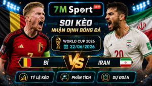 Đội hình dự kiến trước trận New Zealand vs Ai Cập