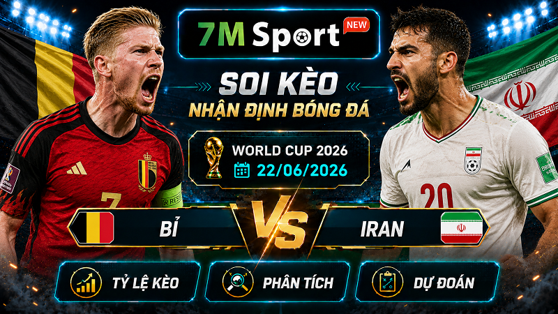 Đội hình dự kiến trước trận New Zealand vs Ai Cập