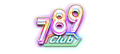 789